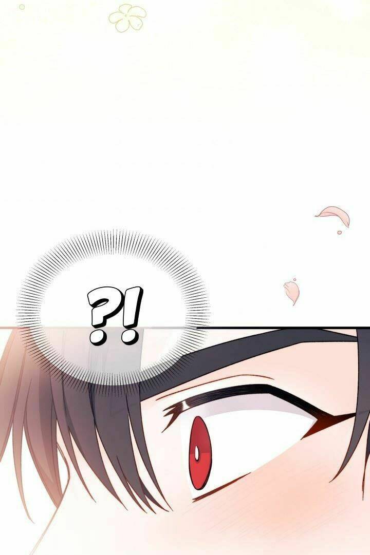 Tôi Đã Có Chồng Sau Khi Nhặt Được Nam Chính Chapter 22 - 35