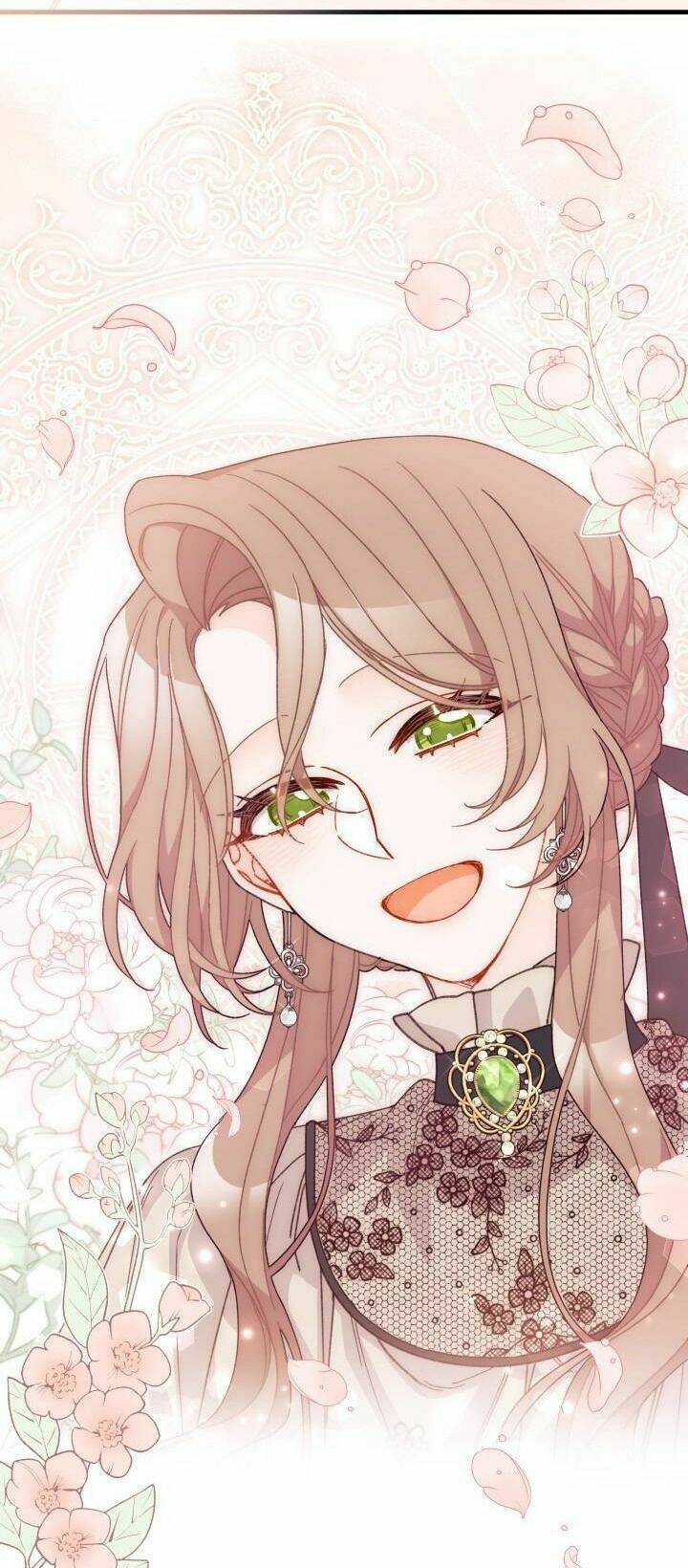 Tôi Đã Có Chồng Sau Khi Nhặt Được Nam Chính Chapter 22 - 36