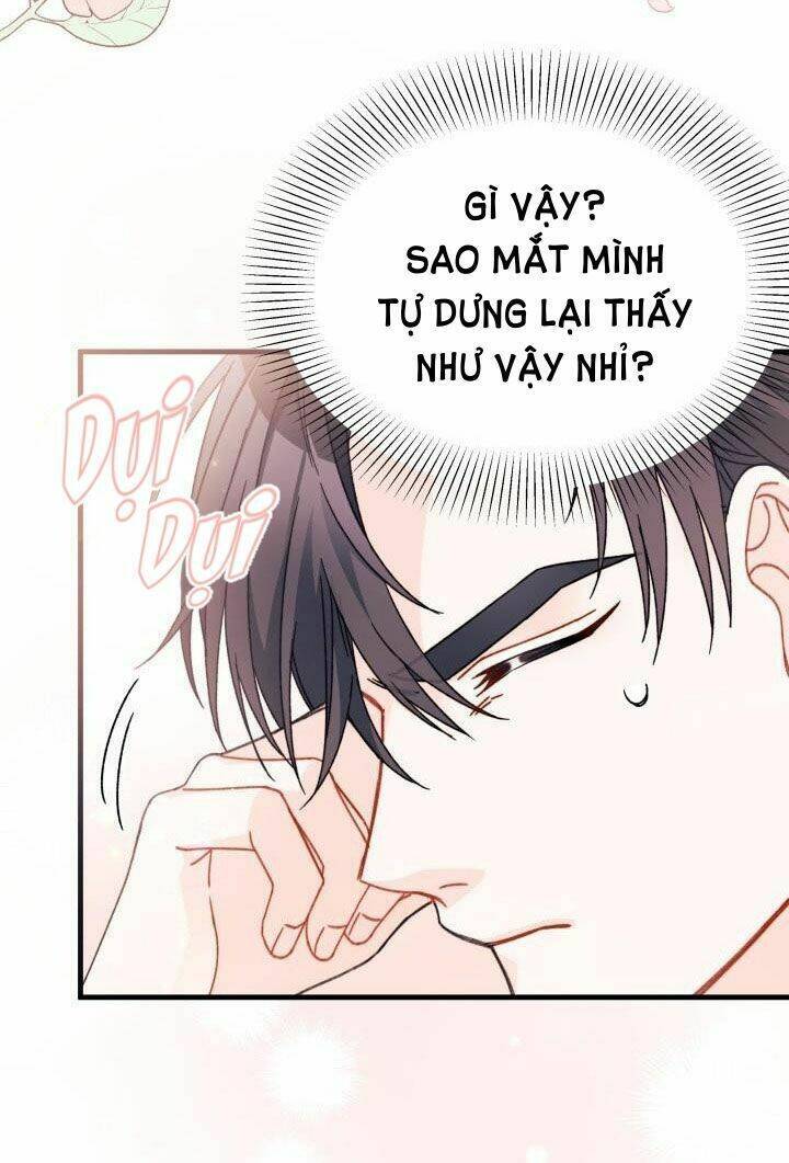 Tôi Đã Có Chồng Sau Khi Nhặt Được Nam Chính Chapter 22 - 37