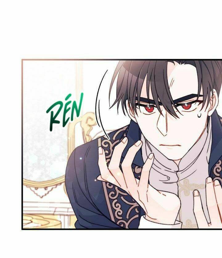 Tôi Đã Có Chồng Sau Khi Nhặt Được Nam Chính Chapter 22 - 40