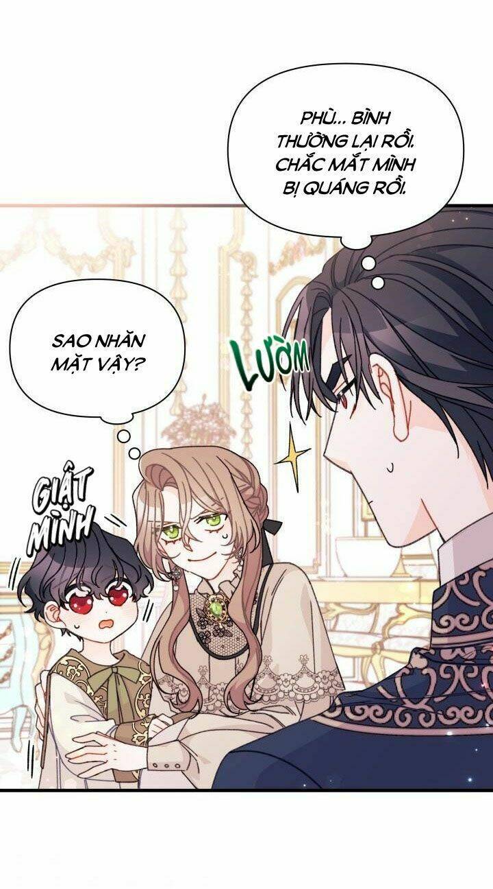 Tôi Đã Có Chồng Sau Khi Nhặt Được Nam Chính Chapter 22 - 41