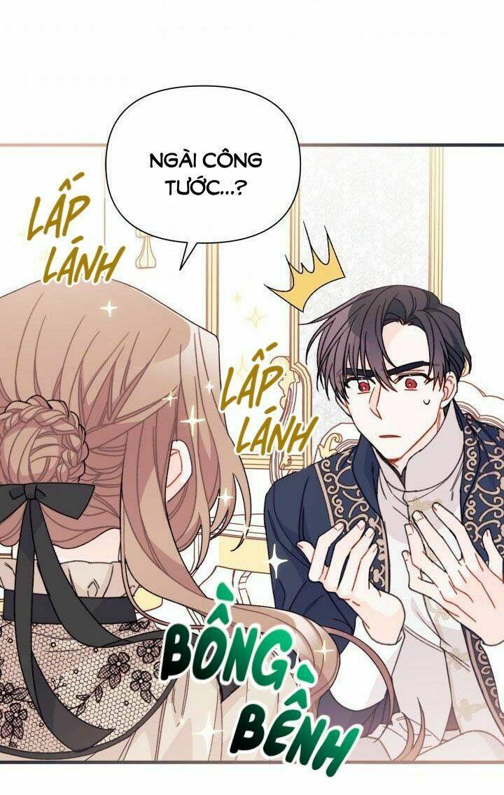 Tôi Đã Có Chồng Sau Khi Nhặt Được Nam Chính Chapter 22 - 43