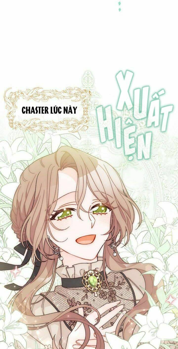 Tôi Đã Có Chồng Sau Khi Nhặt Được Nam Chính Chapter 22 - 44