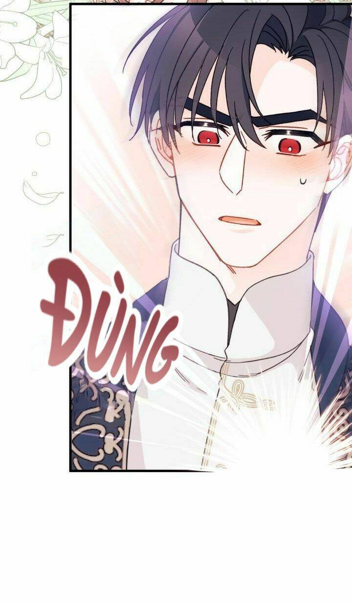 Tôi Đã Có Chồng Sau Khi Nhặt Được Nam Chính Chapter 22 - 45