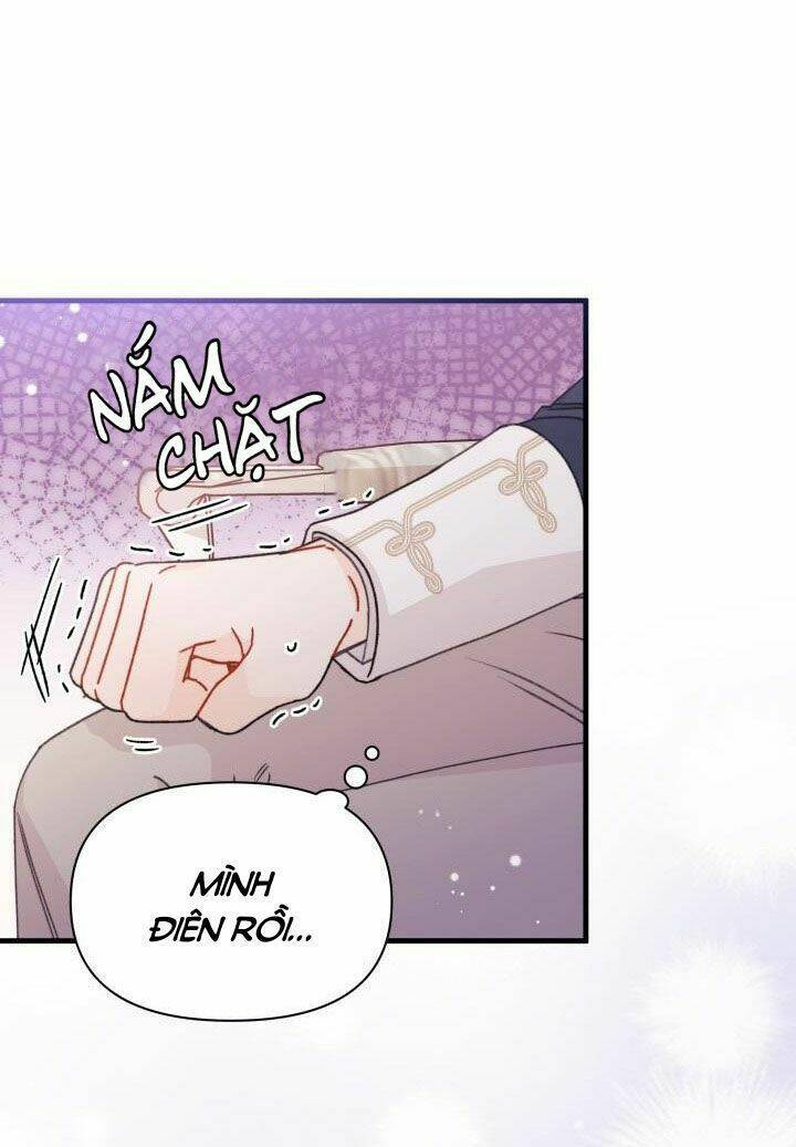 Tôi Đã Có Chồng Sau Khi Nhặt Được Nam Chính Chapter 22 - 46