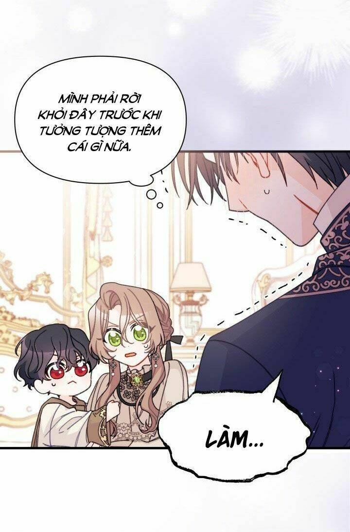 Tôi Đã Có Chồng Sau Khi Nhặt Được Nam Chính Chapter 22 - 47