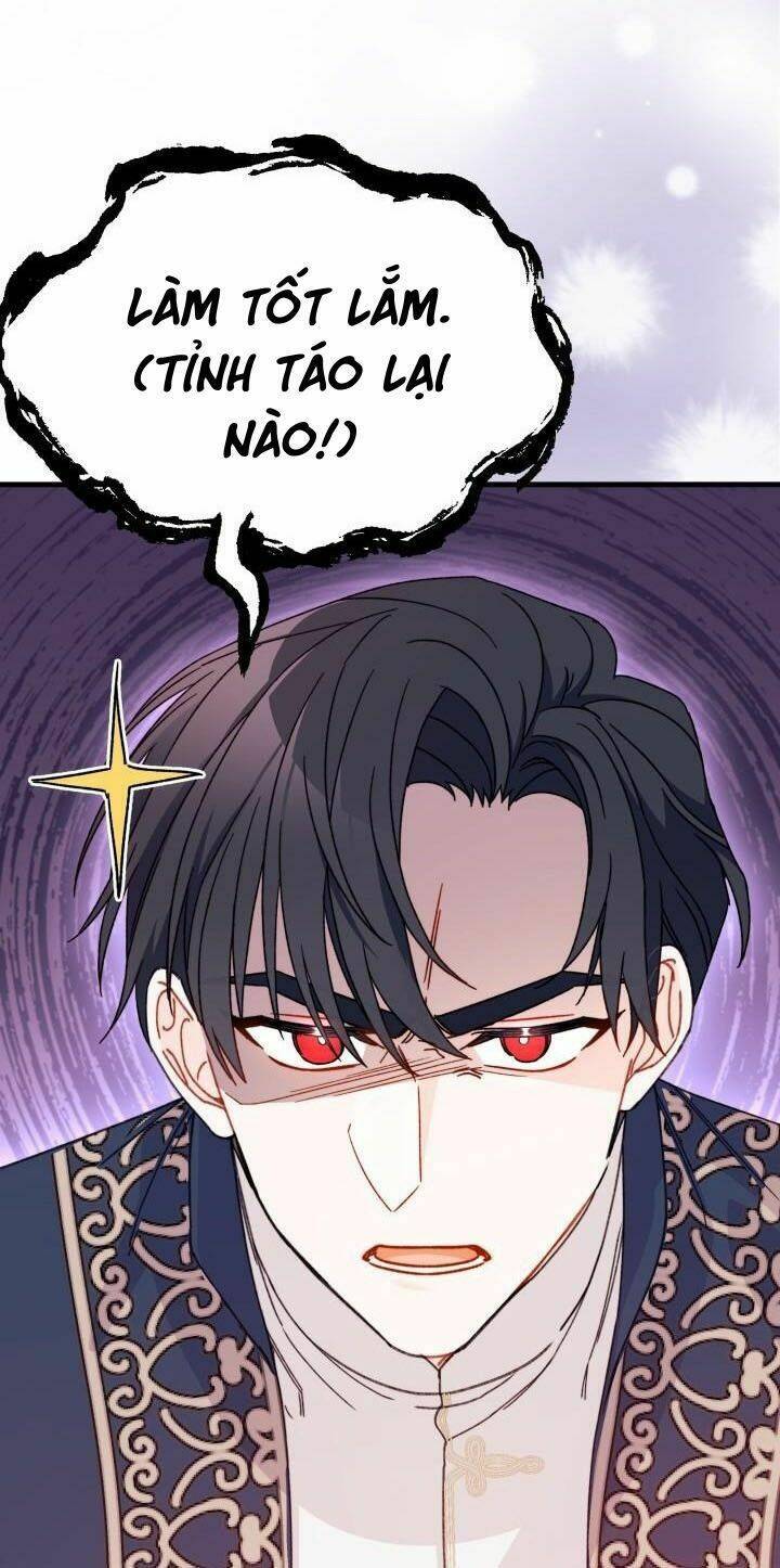 Tôi Đã Có Chồng Sau Khi Nhặt Được Nam Chính Chapter 22 - 48