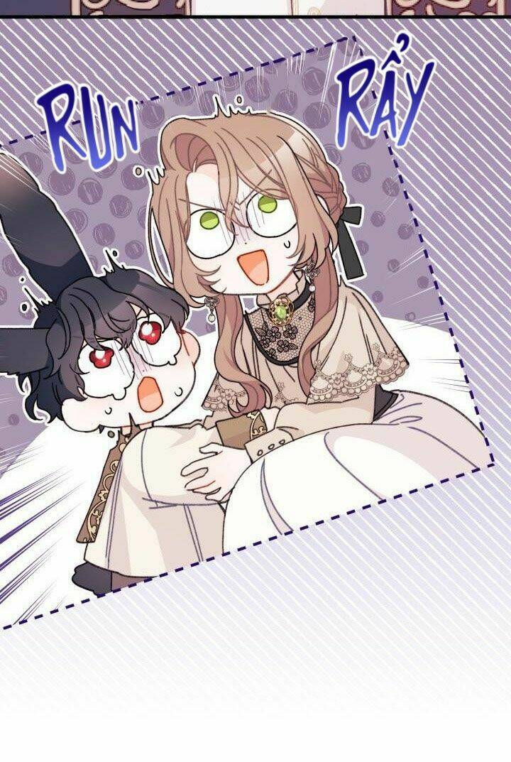 Tôi Đã Có Chồng Sau Khi Nhặt Được Nam Chính Chapter 22 - 49