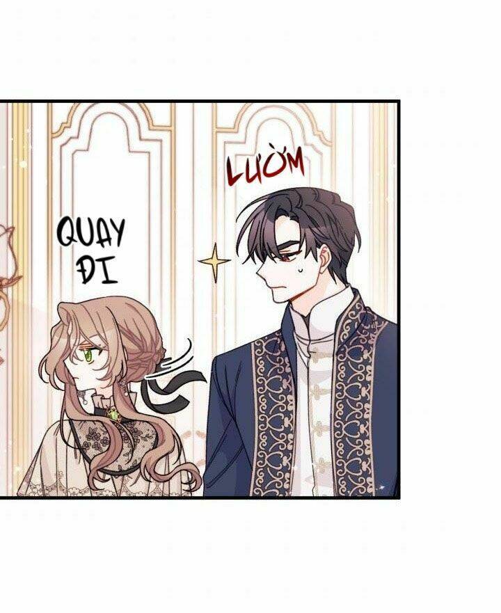 Tôi Đã Có Chồng Sau Khi Nhặt Được Nam Chính Chapter 22 - 6