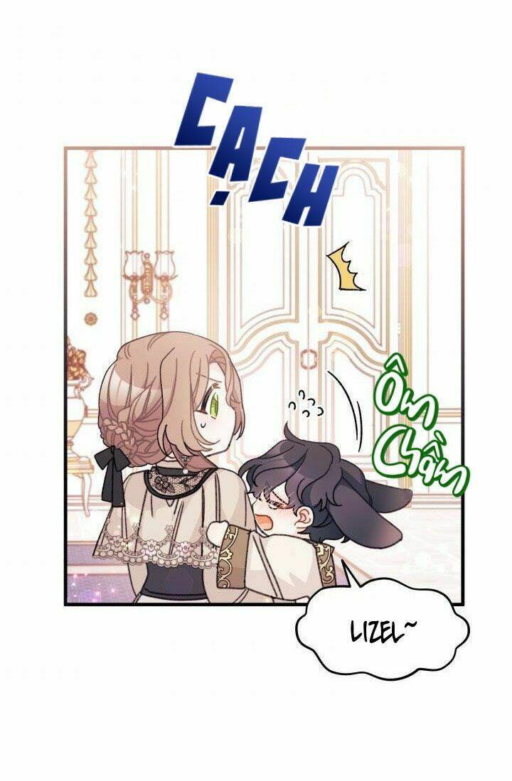 Tôi Đã Có Chồng Sau Khi Nhặt Được Nam Chính Chapter 22 - 51