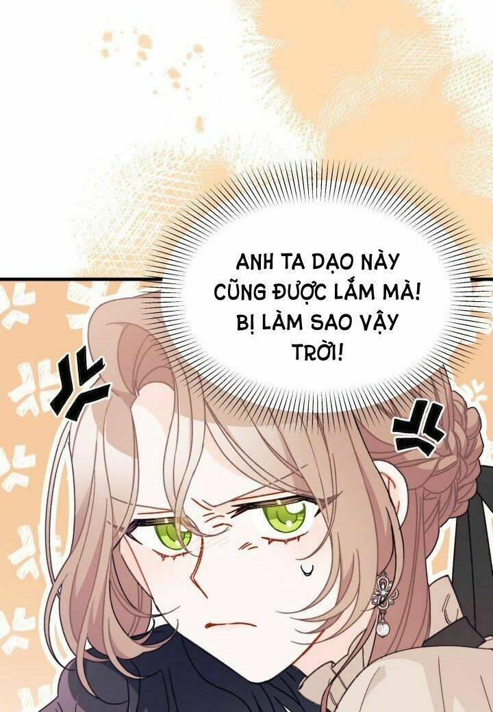 Tôi Đã Có Chồng Sau Khi Nhặt Được Nam Chính Chapter 22 - 53