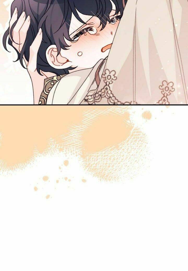 Tôi Đã Có Chồng Sau Khi Nhặt Được Nam Chính Chapter 22 - 54