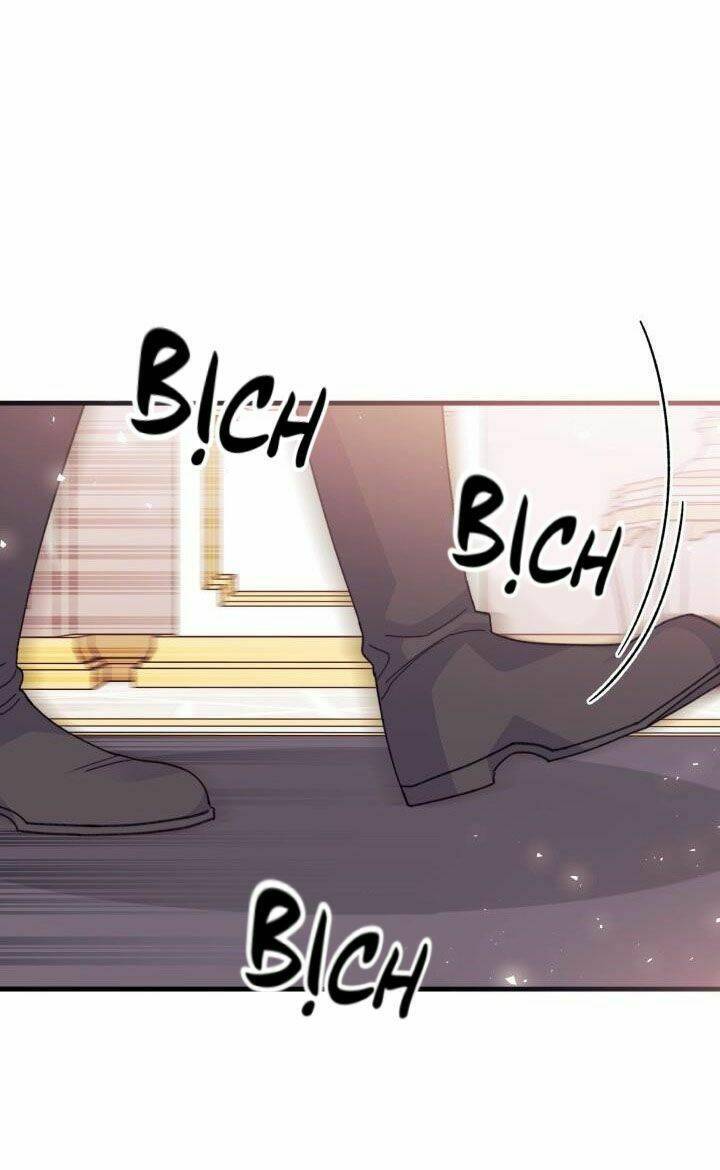 Tôi Đã Có Chồng Sau Khi Nhặt Được Nam Chính Chapter 22 - 55