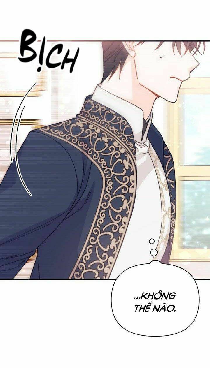 Tôi Đã Có Chồng Sau Khi Nhặt Được Nam Chính Chapter 22 - 56