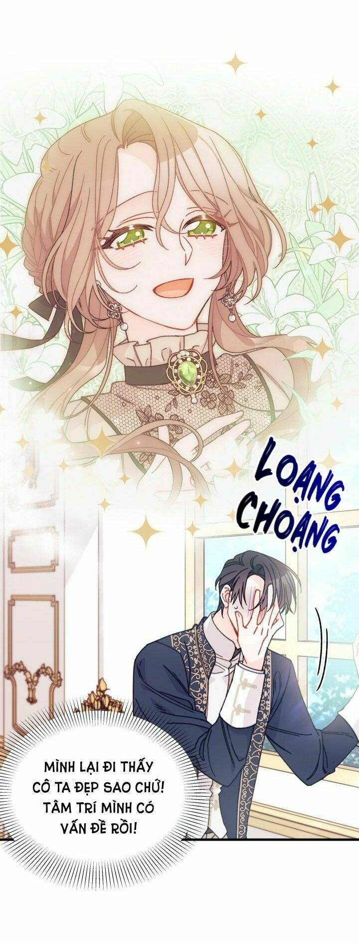 Tôi Đã Có Chồng Sau Khi Nhặt Được Nam Chính Chapter 22 - 57