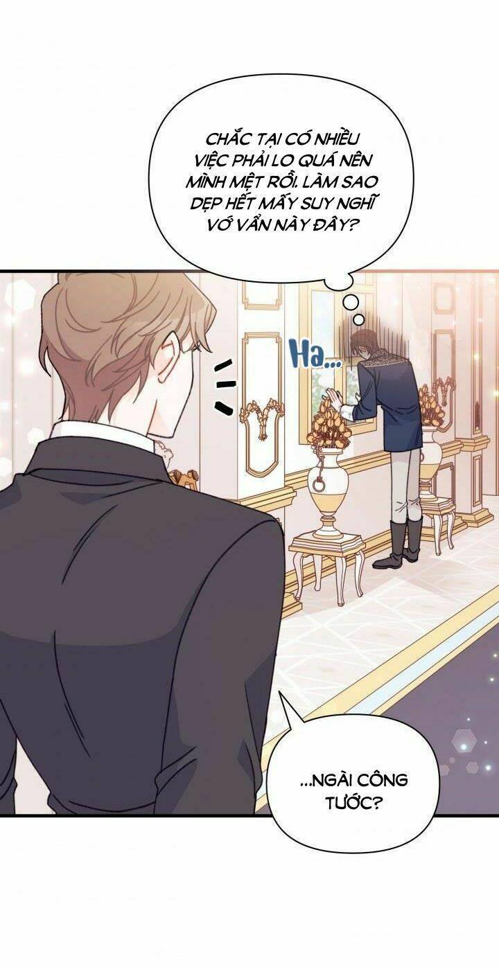 Tôi Đã Có Chồng Sau Khi Nhặt Được Nam Chính Chapter 22 - 58