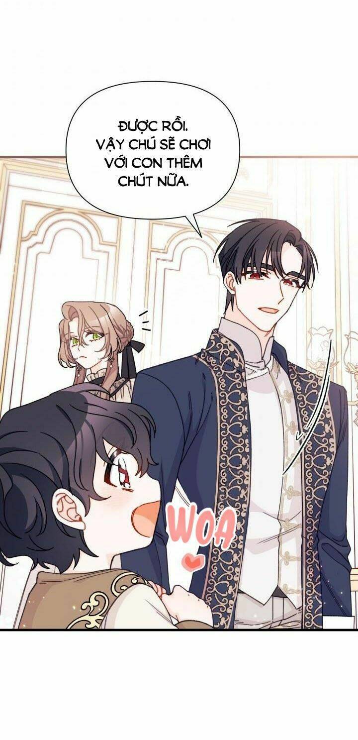 Tôi Đã Có Chồng Sau Khi Nhặt Được Nam Chính Chapter 22 - 7