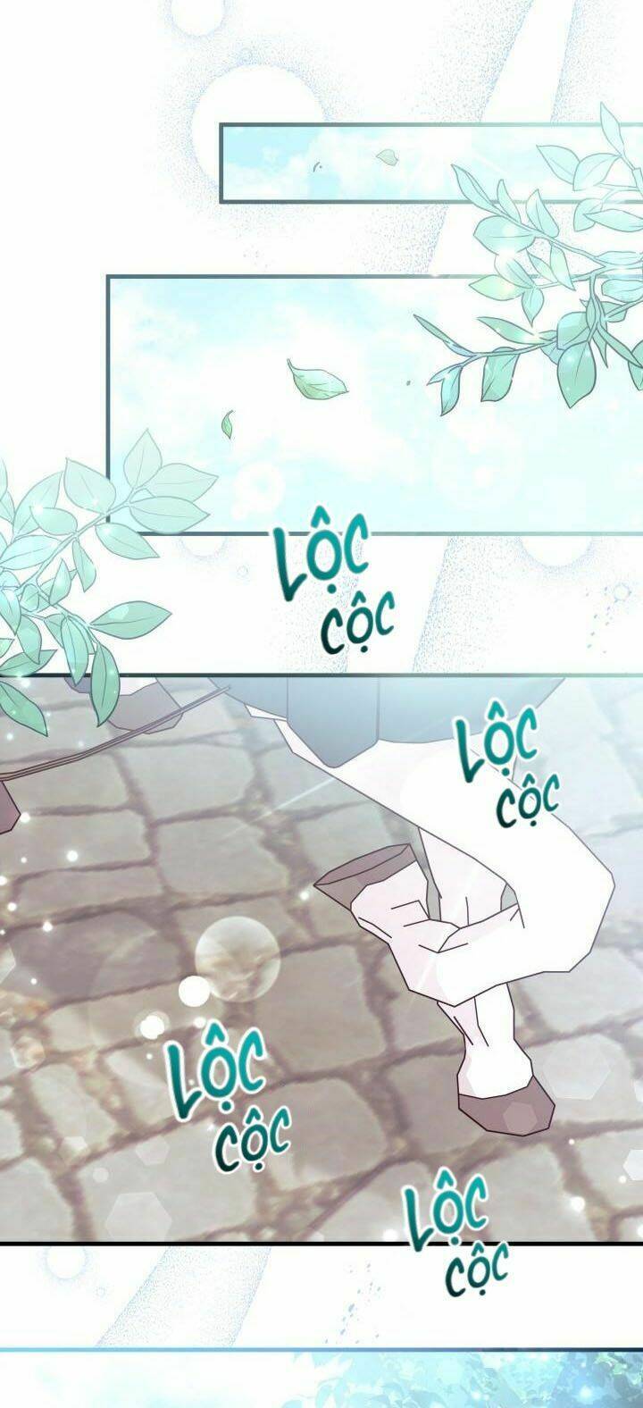 Tôi Đã Có Chồng Sau Khi Nhặt Được Nam Chính Chapter 22 - 62