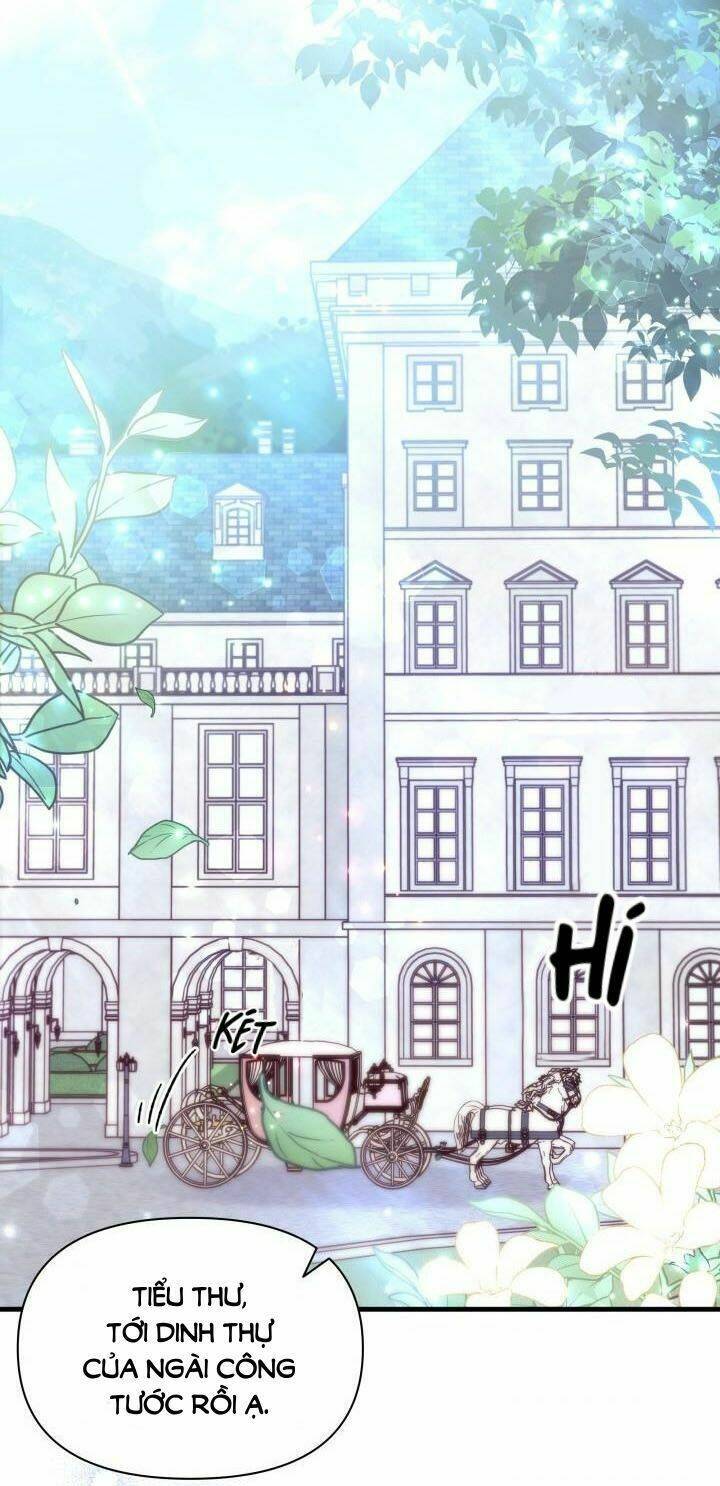 Tôi Đã Có Chồng Sau Khi Nhặt Được Nam Chính Chapter 22 - 63