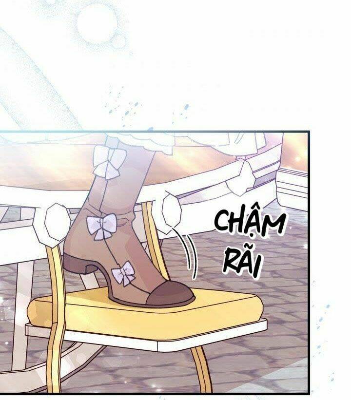 Tôi Đã Có Chồng Sau Khi Nhặt Được Nam Chính Chapter 22 - 64