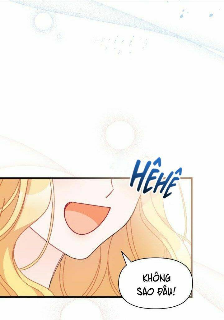 Tôi Đã Có Chồng Sau Khi Nhặt Được Nam Chính Chapter 22 - 66
