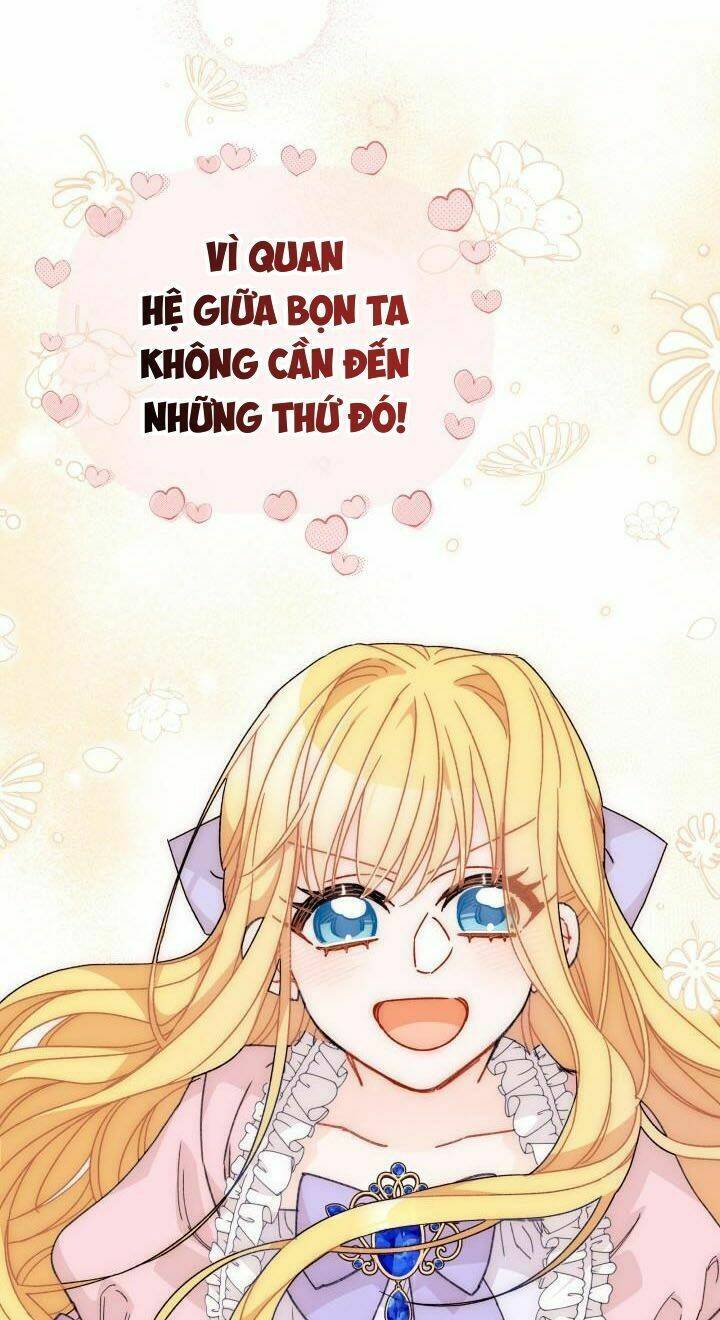 Tôi Đã Có Chồng Sau Khi Nhặt Được Nam Chính Chapter 22 - 67