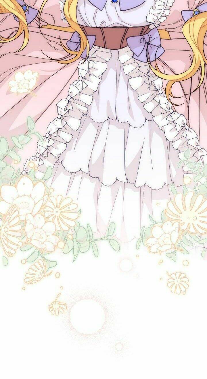 Tôi Đã Có Chồng Sau Khi Nhặt Được Nam Chính Chapter 22 - 68