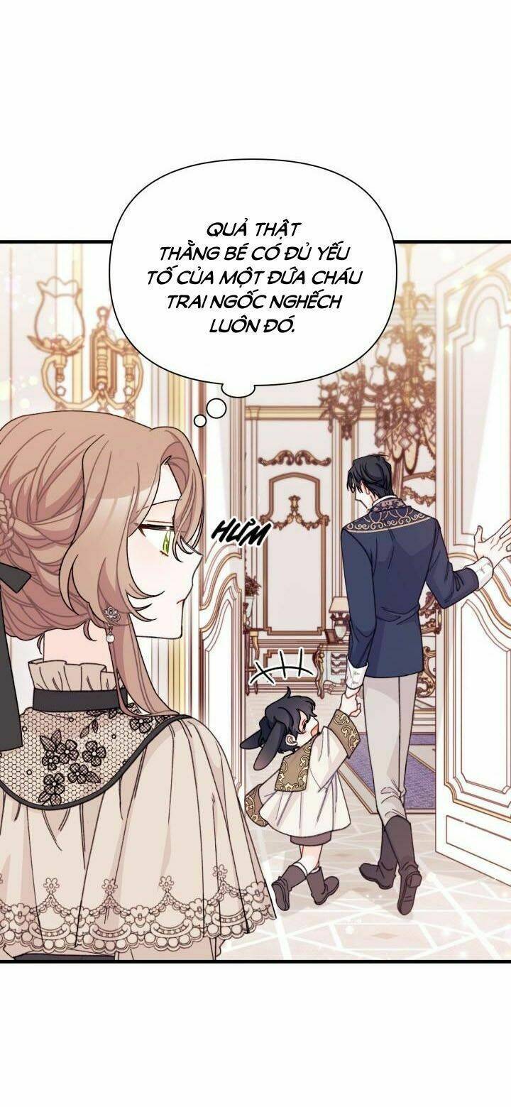 Tôi Đã Có Chồng Sau Khi Nhặt Được Nam Chính Chapter 22 - 8