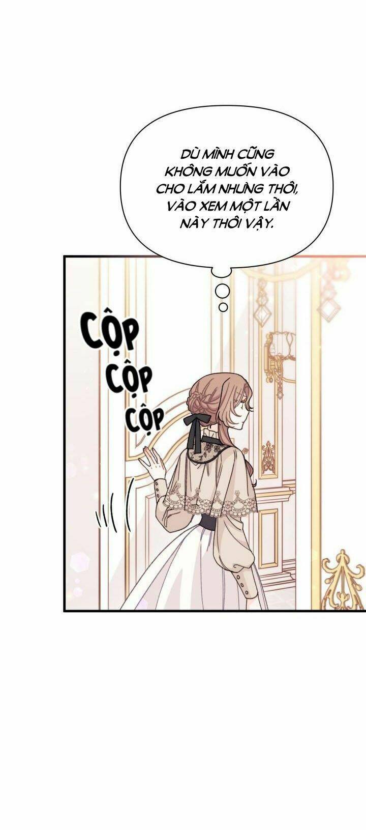 Tôi Đã Có Chồng Sau Khi Nhặt Được Nam Chính Chapter 22 - 9