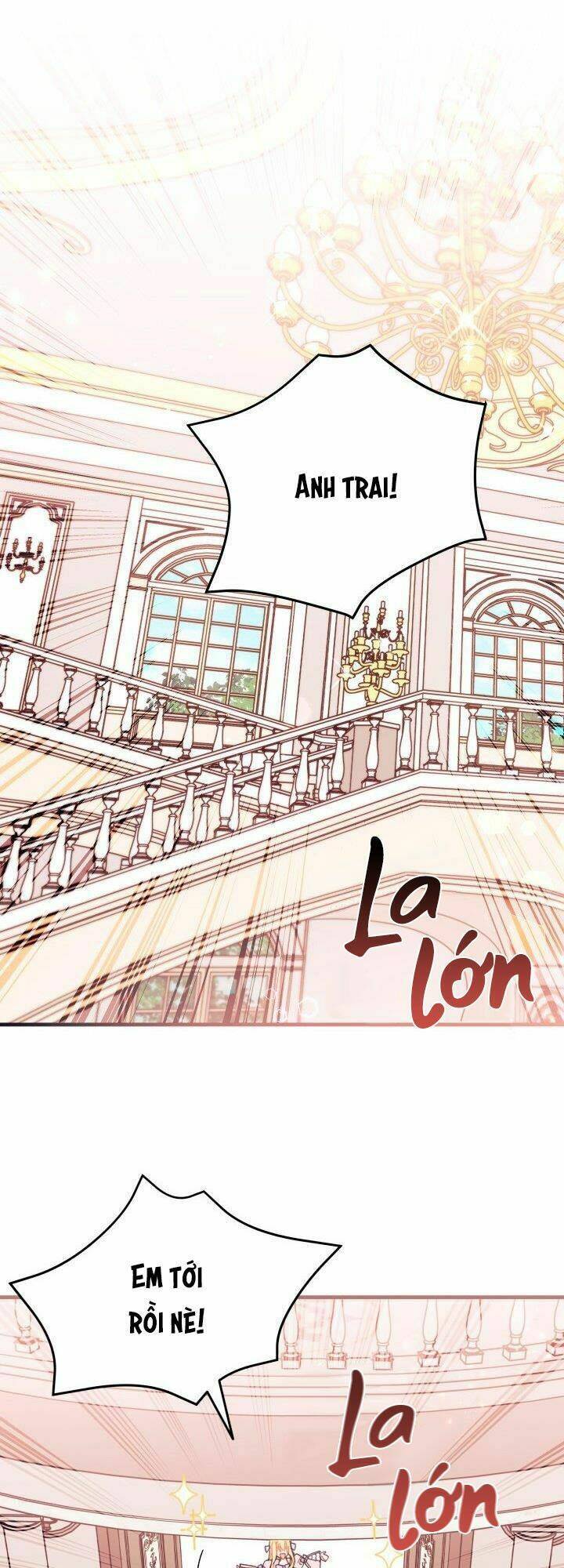 Tôi Đã Có Chồng Sau Khi Nhặt Được Nam Chính Chapter 23 - 1