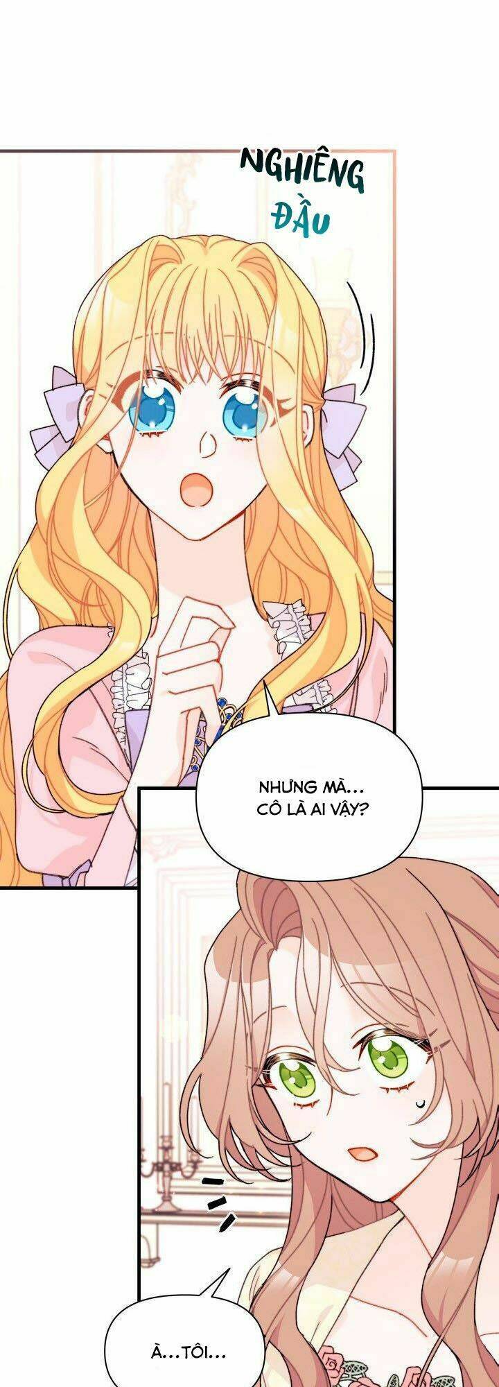 Tôi Đã Có Chồng Sau Khi Nhặt Được Nam Chính Chapter 23 - 18