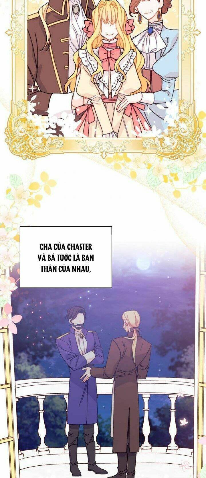 Tôi Đã Có Chồng Sau Khi Nhặt Được Nam Chính Chapter 23 - 21