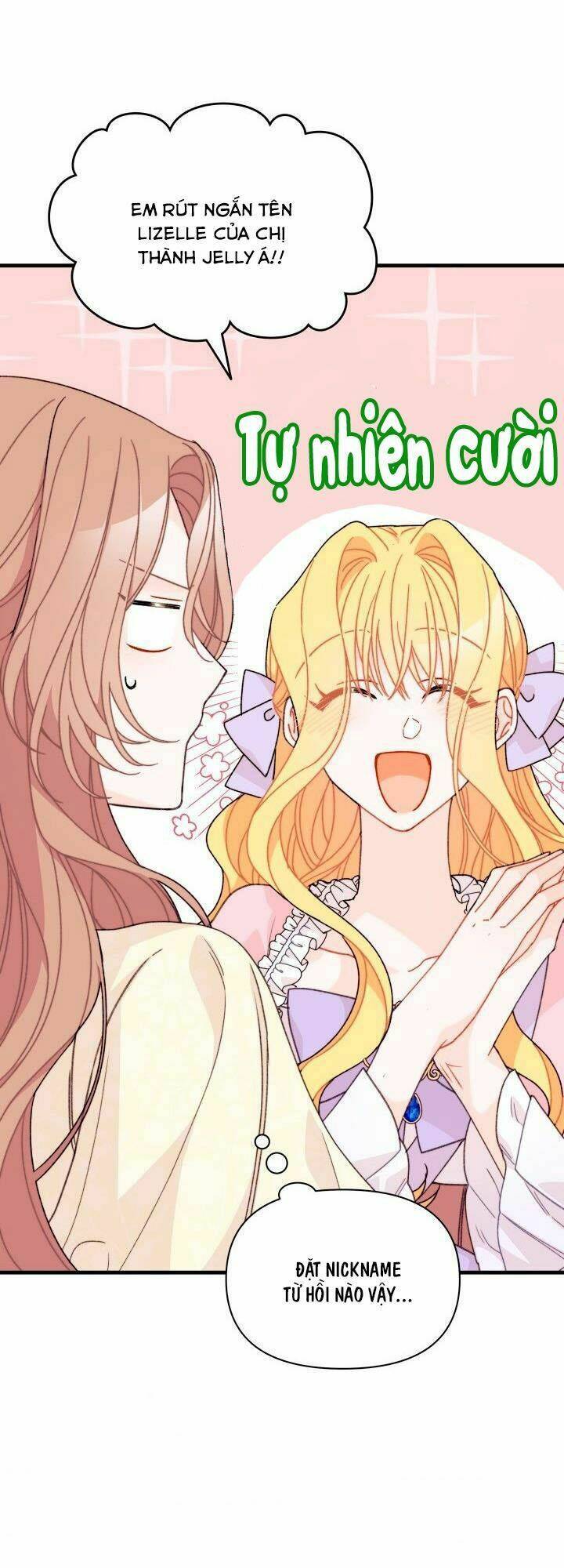 Tôi Đã Có Chồng Sau Khi Nhặt Được Nam Chính Chapter 23 - 30