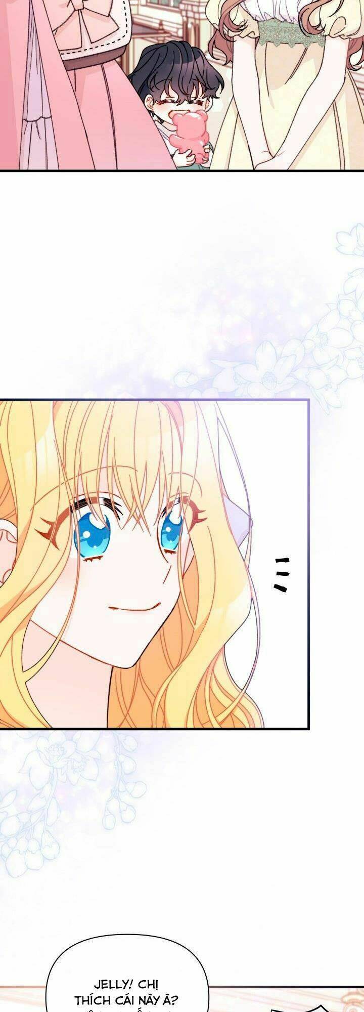 Tôi Đã Có Chồng Sau Khi Nhặt Được Nam Chính Chapter 23 - 35