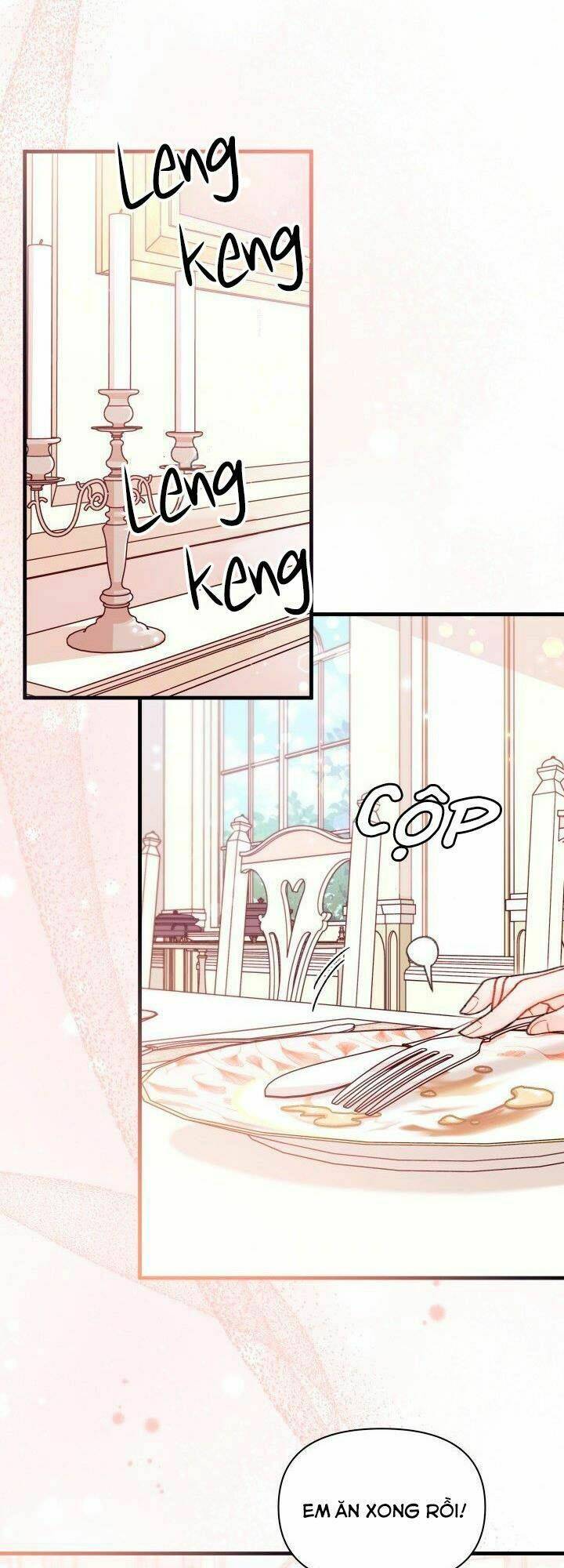 Tôi Đã Có Chồng Sau Khi Nhặt Được Nam Chính Chapter 23 - 5