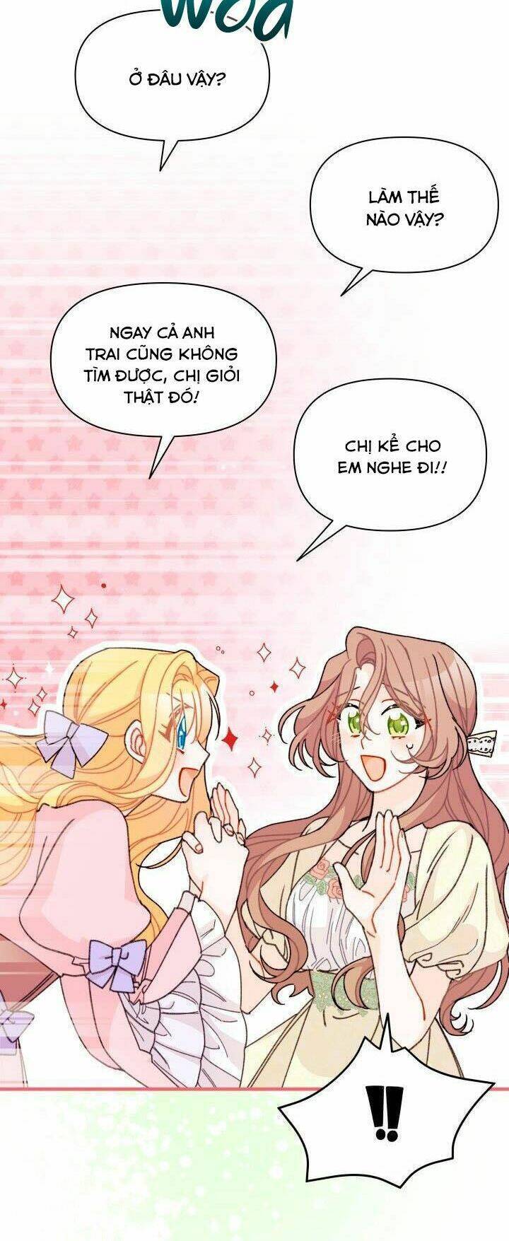 Tôi Đã Có Chồng Sau Khi Nhặt Được Nam Chính Chapter 23 - 42