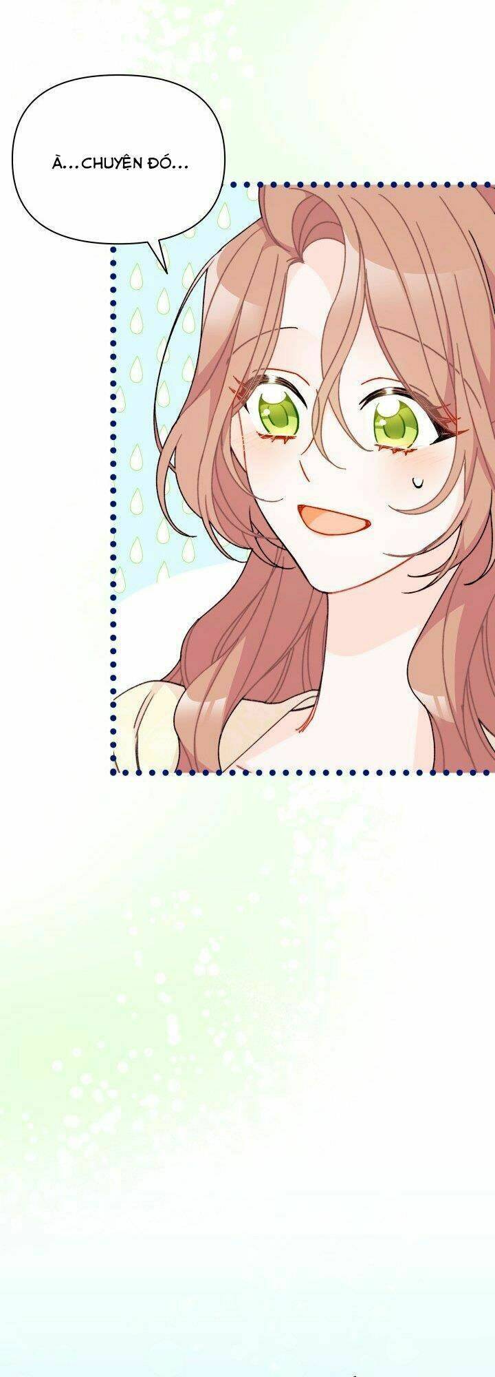 Tôi Đã Có Chồng Sau Khi Nhặt Được Nam Chính Chapter 23 - 43