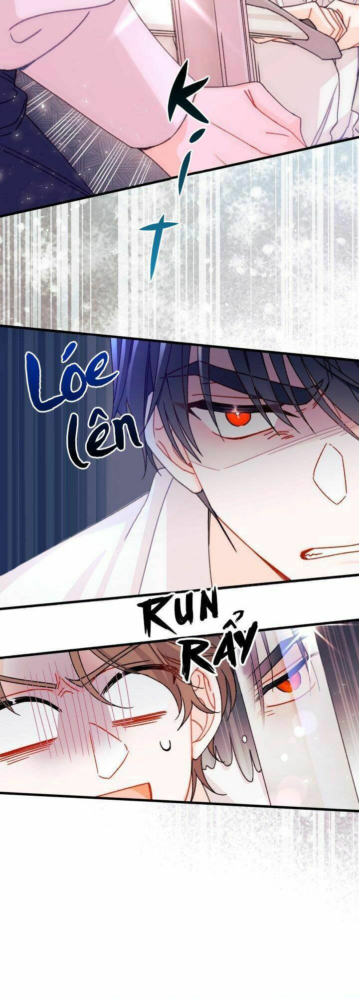 Tôi Đã Có Chồng Sau Khi Nhặt Được Nam Chính Chapter 23 - 45