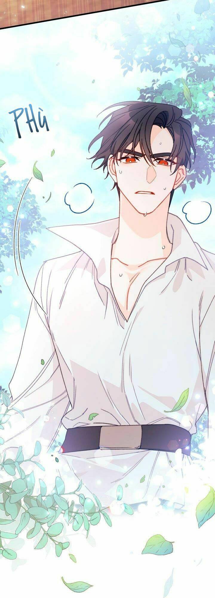 Tôi Đã Có Chồng Sau Khi Nhặt Được Nam Chính Chapter 23 - 47