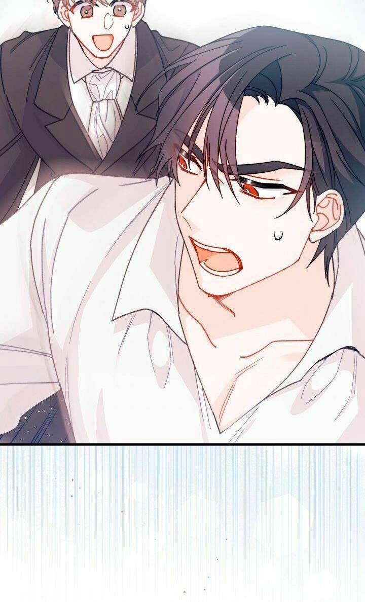 Tôi Đã Có Chồng Sau Khi Nhặt Được Nam Chính Chapter 23 - 51