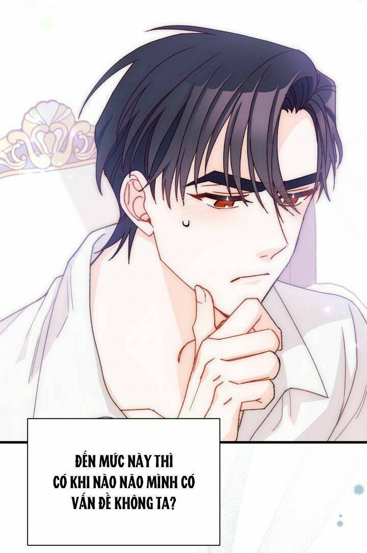 Tôi Đã Có Chồng Sau Khi Nhặt Được Nam Chính Chapter 23 - 53