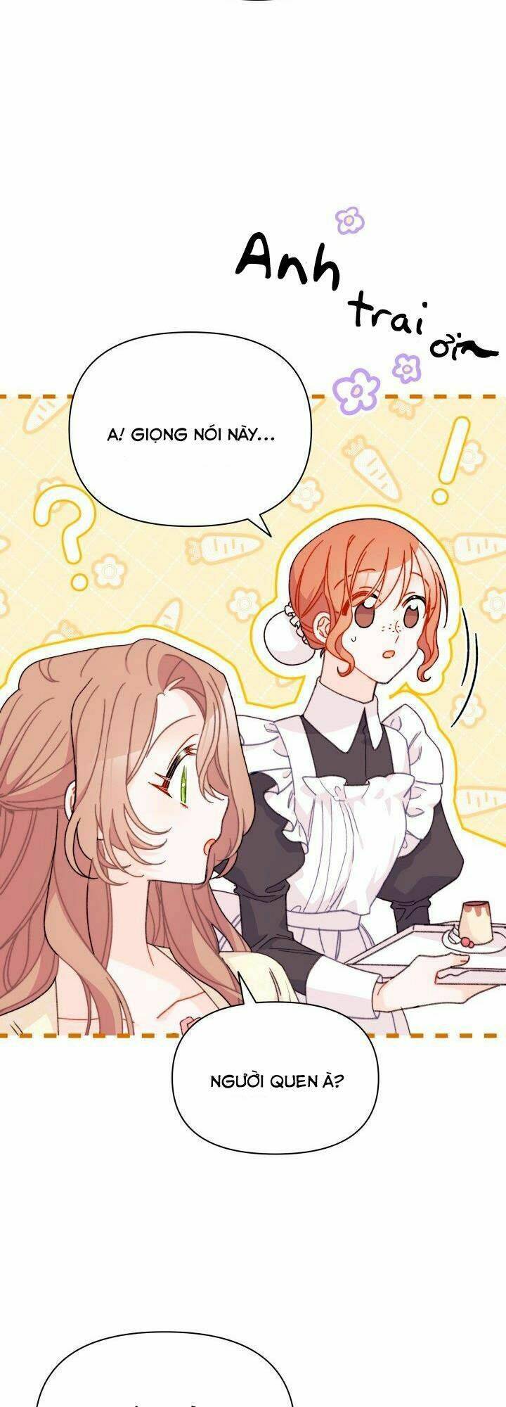 Tôi Đã Có Chồng Sau Khi Nhặt Được Nam Chính Chapter 23 - 8