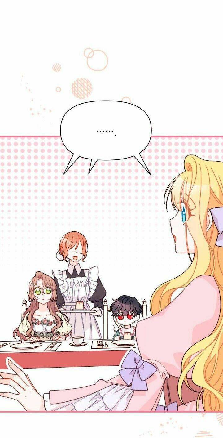 Tôi Đã Có Chồng Sau Khi Nhặt Được Nam Chính Chapter 23 - 10