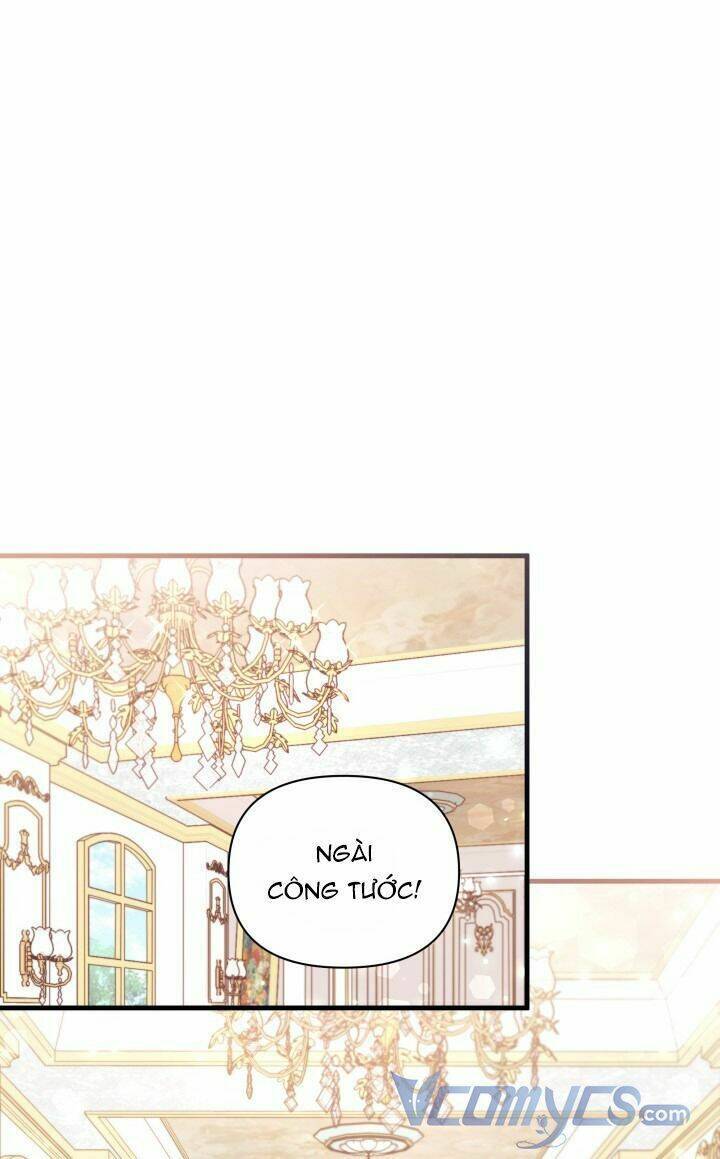 Tôi Đã Có Chồng Sau Khi Nhặt Được Nam Chính Chapter 24 - 1