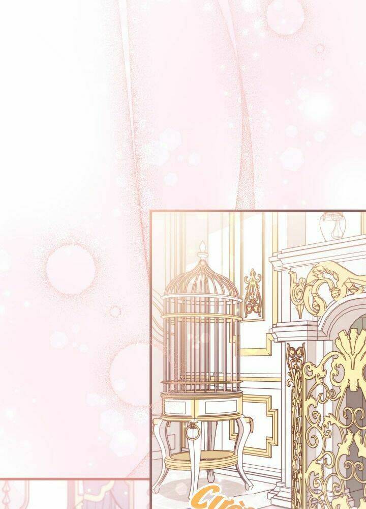 Tôi Đã Có Chồng Sau Khi Nhặt Được Nam Chính Chapter 24 - 11