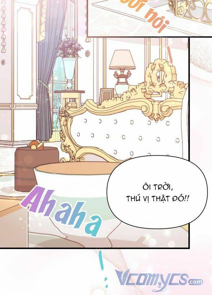 Tôi Đã Có Chồng Sau Khi Nhặt Được Nam Chính Chapter 24 - 12