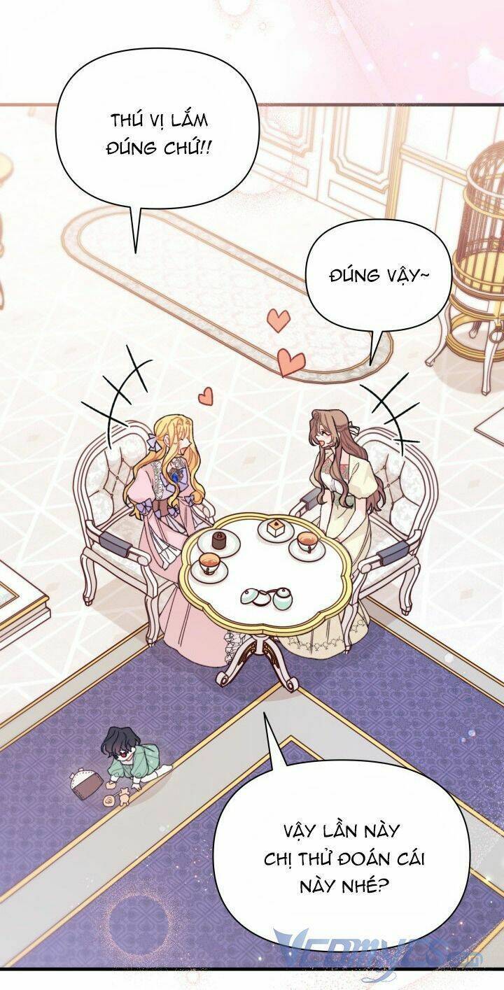 Tôi Đã Có Chồng Sau Khi Nhặt Được Nam Chính Chapter 24 - 13