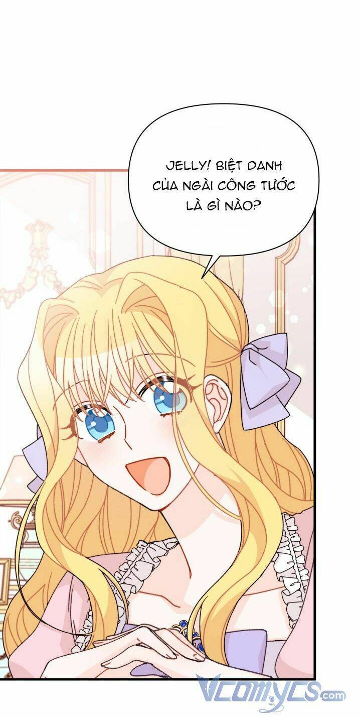 Tôi Đã Có Chồng Sau Khi Nhặt Được Nam Chính Chapter 24 - 15