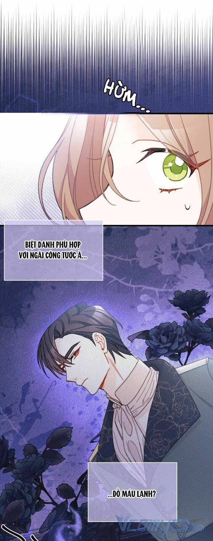 Tôi Đã Có Chồng Sau Khi Nhặt Được Nam Chính Chapter 24 - 16