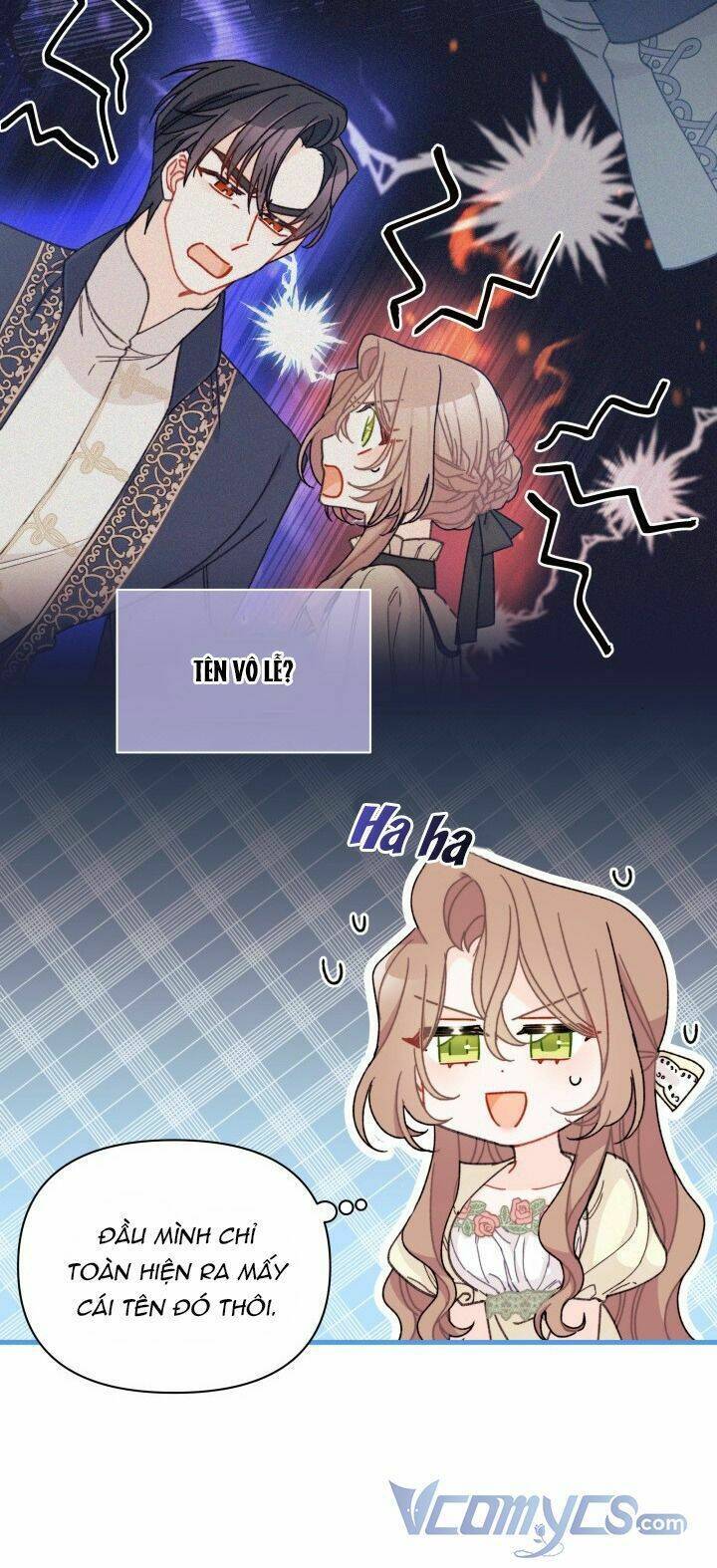 Tôi Đã Có Chồng Sau Khi Nhặt Được Nam Chính Chapter 24 - 17